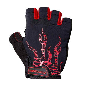  ]ԗp oCN O[u Y fB[X VR ėp ^ ʋC ~ Ռz X|[c TCNO[u TCNO [hoCN NXoCN }EeoC