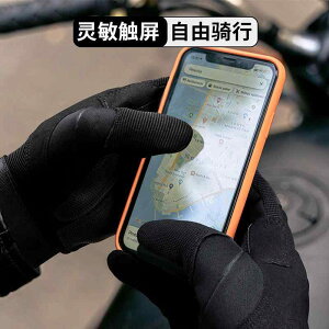 手袋 男性用 タクティカルグローブ サバゲー グローブ 指あり ハードナックル プロテクター付き 人工皮革 滑り止め サイクルグローブ 春秋 登山 バイク アウトドア 訓練用 黒 緑(x2)