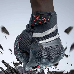  jp oCN O[u AEghA TCNO[u h h ϏՌ ttBK[ I[goC ] ^] ނ oR(x2)