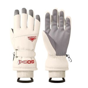  Y fB[X LbY XL[ h h h O[u N  ^b`plΉ ~ߕt x[W   F O[ ~gO[ p[v  ~