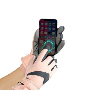  h h ڐGXN[Ή H~ ]ԗp TCNO O[u jp h ۉ