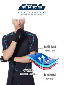  Y fB[X X|[c g[jO O[u W ؃g n[BK[ ] TCNO ~ ϏՌ Ռz