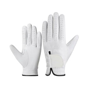 St  jp p ^ rv U[ X|[c AEghA ϖ ʋC _炩 zCg