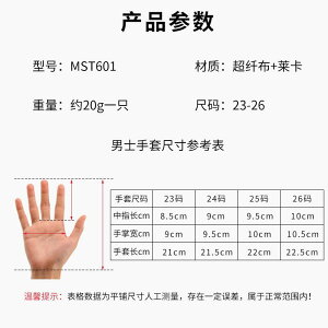 St jp }CNt@Co[ Lk ~ Cϐ ʋC ^  O[ 