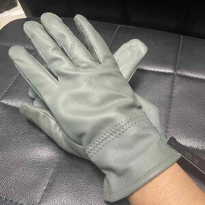  Y jp U[O[u v h rv V[vXL N H~ g amp oCN ]  ubN O[ 