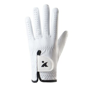 St jp p v V[vXL rv Ўp Ep _炩 ~ Cɋ t