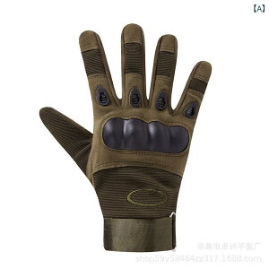  jp AEghA ^NeBJ O[u ttBK[ ~^[  Rs oR Ɨp ~ t H~(x2)