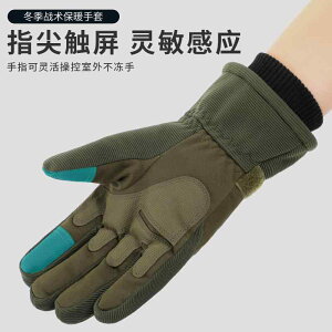  Y jp h O[u H~ N g  oCN ] ނ oR ^b`pl  ubN J[L(x2)