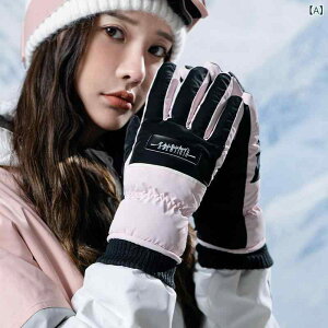  fB[X jp XL[ h h N  ۉ Xm[O[u AEghA oCN ] ^]  ubN O[ CG[ p[v AN