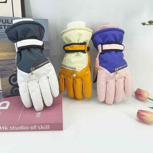  fB[X XL[ hO[u X}[gtHΉ N   oCN AEghA X|[c sNn