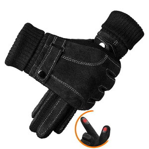 ��� �����Y �j���p ���U�[�O���[�u �h�� �h�� �h�� ���N�� ����~�� �g���� �X�}�z�Ή� �ϖ��� �~ �A�E�g�h�A ���]�� �o�C�N