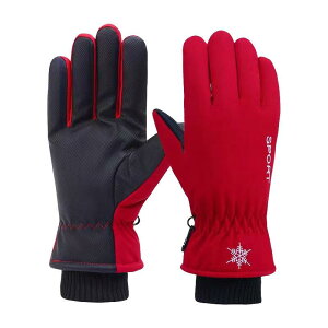  fB[X hO[u X}[gtHΉ ~p h h N  g XL[ X|[c TCN ʋ ʊw jp UF ubN p bh sN