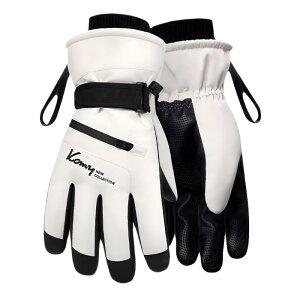  Y fB[X XL[O[u ~p N h h h S^b`pl ] oCN x[W ubN