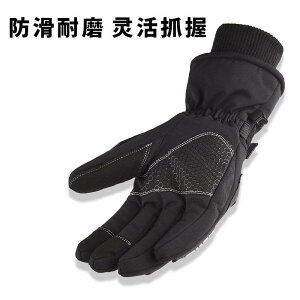  Y oCN O[u H~ h h N  X}[gtHΉ Sw O[ u[ bh O[ O[  