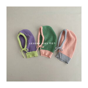 jbgX LbY qp ̎q j̎q h Xq lbNEH[}[ ̌^ H~ 킢 4 5 6 7 8 9 10 Jt  R[f