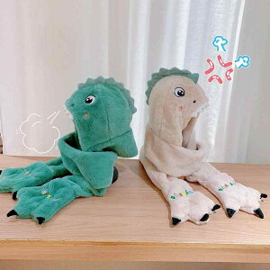 Xq LbY qp hXq lbNEH[}[ ̌^  킢 ĕt H~ TRʗ 4 5 6 7 8 9 10 11 12(x2)