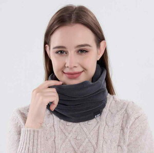 lbNEH[}[ jp H~ ۉ t[X n h  }XN  ubN O[ sNn(x2)