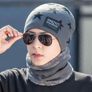 jbgX jp h g N r[j[ Lbv lbNEH[}[t ubN O[ u[ Cbh R[q[F