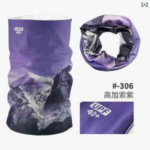 X|[cXq Y wbhoh o_i tFCXJo[ lbNEH[}[ fB[X ނ oR jO K z