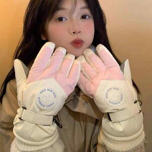  fB[X h H~ X}[gtHΉ oR TCNO O[u  ۉ h h AEghA ] XL[ N[ sNn u[ zCg ubN(x2)