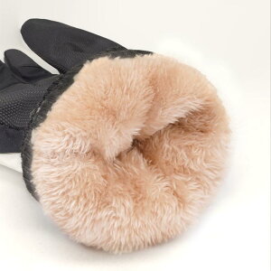  Y ~p h O[u ^b`plΉ ] oCN X|[c h AEghA fB[X p TCNO[u