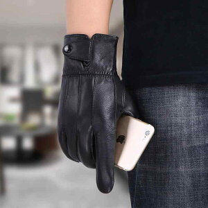  Y jp am v V[vXL O[u H~p N  h g oCN ]  rv 