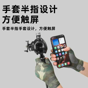  jp tBbVOO[u t ڐG⊴ ʋC hN O΍ ~ wȂ ނ k oR