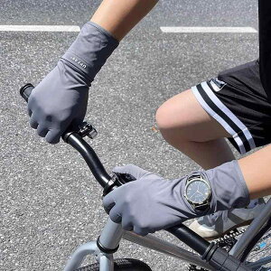  jp ڐG⊴ UVJbg  ėp ~ ^b`plΉ Rbg TCNO O[u