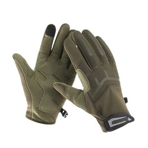  jp AEghA oR g[jO O[u X}zΉ h h ~ I[goC ] J[L  R