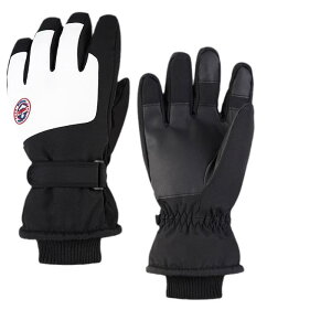  jp l qp ~p h ~ h O[u N GΉ ] oCN XL[    sN O[