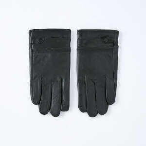  Y jp rv U[O[u v  H~ h g N O[u oCN ] ^] hCu h 