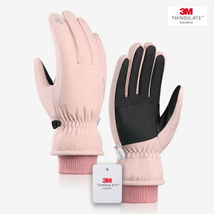  Y fB[X hO[u h h  3MVT[g ۉ ^b`plΉ ~ AEghA XL[  jp p  ubN sNn(x2)