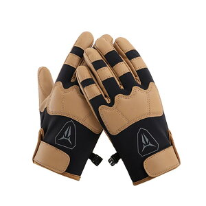  jp ttBK[ TCNO O[u AEghA X|[c ~ g[jO oCN [ J[L ubN