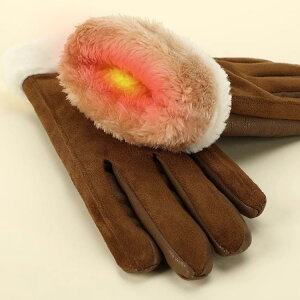  fB[X h O[u H~ X}[gtHΉ g N XG[h ] oCN ^]