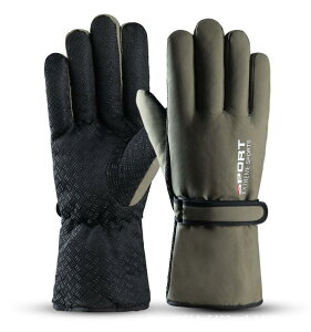  Y jp h N  h h  O[u H~ AEghA oCN ] ނ oR    O[