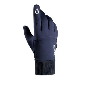  jp h O[u ~p N ^] oCN AEghA X|[c ڐG⊴(x2)