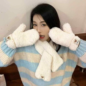  fB[X Y ~p N} VN} 킢 ʂ h  N oCN ] ʋ ʊw ItzCg x[W J[L