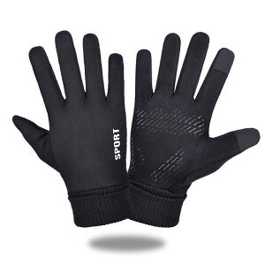  Y jp h O[u H~ TCNO[u ] oCN AEghA X|[c oR h  N X}zΉ ubN u[ O[