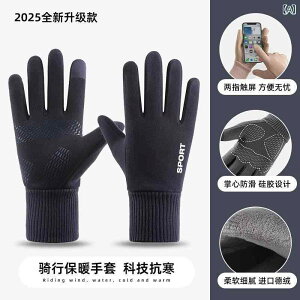  jp hO[u H~p N TCNO[u ^b`plΉ oCN O[u ~ hCcn g ubN x[W O[ lCr[(x2)