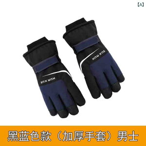  H~ h AEghA ] oCN  O[u jp p N h~ g ^b`pl X}zΉ  ubN  u[  zCg sN O[(x2)