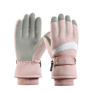  fB[X Y XL[ H~ ۉ h  X}zΉ O[u TCNO oCN N   O[ sN p[v