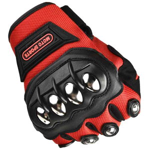  Y oCN O[u n[BK[ wȂ XeX| n[hVF ^NeBJ AEghA TCN X|[c ~ ϏՌ     