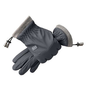  jp h N  h  ^b`plΉ ~ TCNO[u ] oCN ʋ ʊw ig ubN O[ lCr[