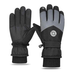   h h ۉ G O[u Y fB[X jp p jp jZbNX ~p g TCNO[u ] oCN ނ oR AEghA X|[c  