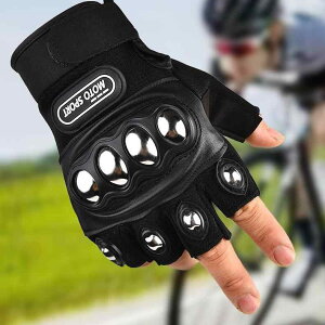  Y n[hVF O[u oCN I[goC w wȂ TCN TCNO AEghA Ռz ϏՌ ϖՐ ubN u[ O[