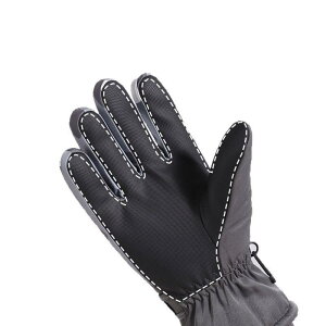  Y jp hO[u  N g h h  oCN ] ^] ^b`plΉ H~