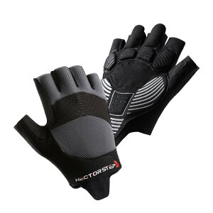  Y fB[X t TCNO[u n[BK[^Cv ]ԗp UVJbg O΍ Ռz ~ ʋC X|[c K g[jO ڐG⊴ Lk  Ob