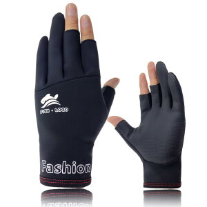  Y tBbVOO[u 2{wo H~ h ނ ^ TCNO oCN hCu ^] lHv u[ ubN O[(x2)