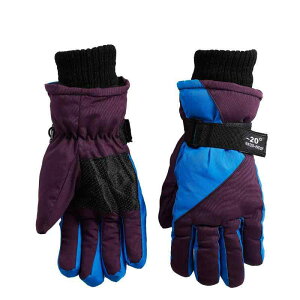  LbY qp h XL[ O[u ܖ{w h h g N j̎q ̎q 8 9 10 11 12 ~p V ] F sN(x2)