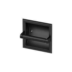 gCbgy[p[z_[ XeX ǖߍ݌^ ubN y[p[^Iz_[ [y[p[z_[ XNGA h(x2)